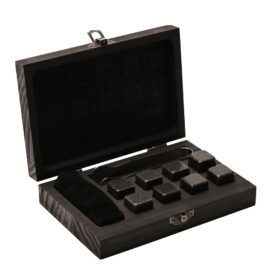 изчерпан | Portmoneta.bg