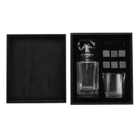 изчерпан | Portmoneta.bg