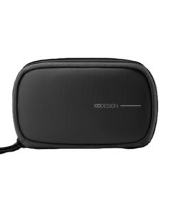 изчерпан | Portmoneta.bg