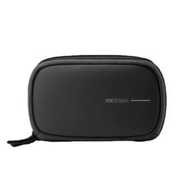 изчерпан | Portmoneta.bg