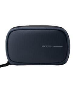 ограничена наличност | Portmoneta.bg