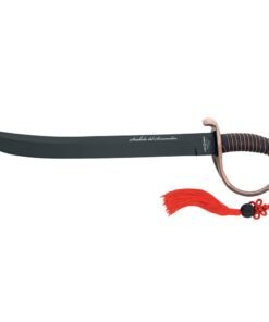 наличен | Portmoneta.bg