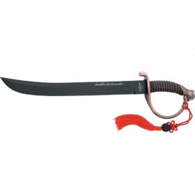 наличен | Portmoneta.bg