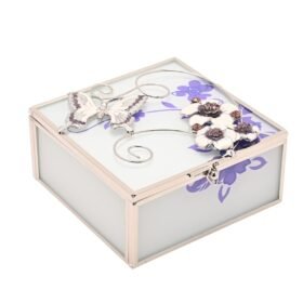 изчерпан | Portmoneta.bg