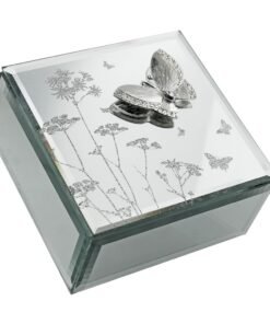 изчерпан | Portmoneta.bg