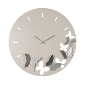 изчерпан | Portmoneta.bg