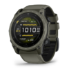 tactix® 8 – 51 мм