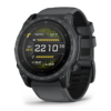 tactix® 8 – 51 мм