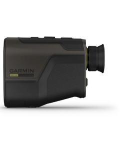 Xero® L60i лазерен далекомер - Portmoneta.bg