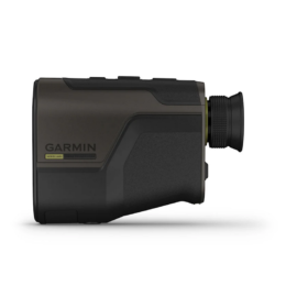 Xero® L60i лазерен далекомер - Portmoneta.bg