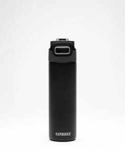 наличен | Portmoneta.bg