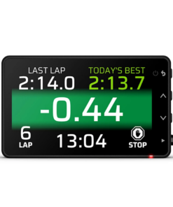 Garmin Catalyst™ 2 - Portmoneta.bg