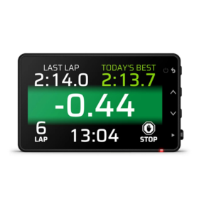 Garmin Catalyst™ 2 - Portmoneta.bg