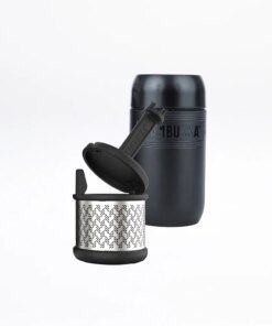 наличен | Portmoneta.bg