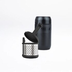 наличен | Portmoneta.bg