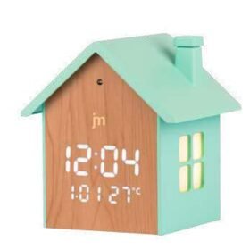 изчерпан | Portmoneta.bg