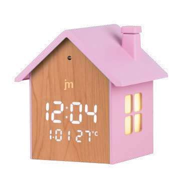 изчерпан | Portmoneta.bg