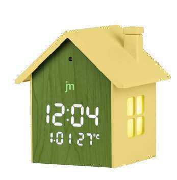 изчерпан | Portmoneta.bg