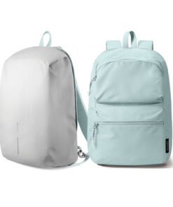 ограничена наличност | Portmoneta.bg