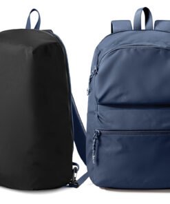 ограничена наличност | Portmoneta.bg