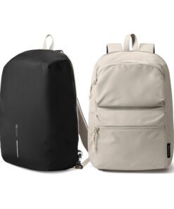 ограничена наличност | Portmoneta.bg