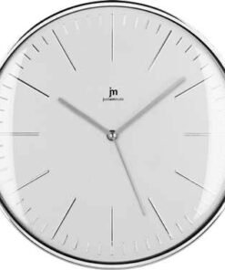 наличен | Portmoneta.bg