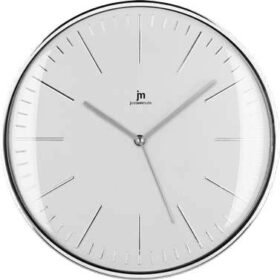 наличен | Portmoneta.bg