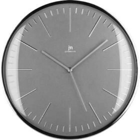 наличен | Portmoneta.bg