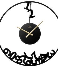 ограничена наличност | Portmoneta.bg