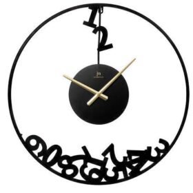 ограничена наличност | Portmoneta.bg