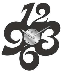 ограничена наличност | Portmoneta.bg