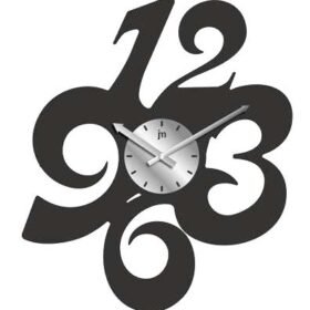 ограничена наличност | Portmoneta.bg