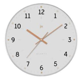 наличен | Portmoneta.bg