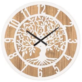 изчерпан | Portmoneta.bg