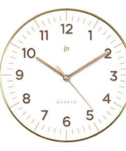 наличен | Portmoneta.bg