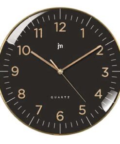 наличен | Portmoneta.bg