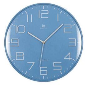 наличен | Portmoneta.bg