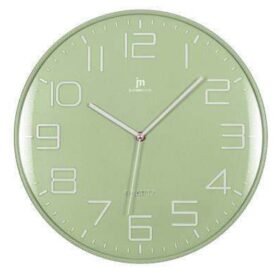 наличен | Portmoneta.bg