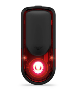 Varia™ RearVue 820 - Portmoneta.bg