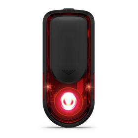 Varia™ RearVue 820 - Portmoneta.bg