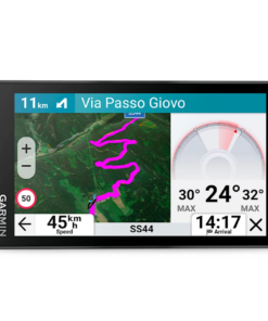 zūmo® XT3 - zūmo XT3 - 6″ размер на дисплея - Portmoneta.bg