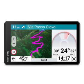 zūmo® XT3 - zūmo XT3 - 6″ размер на дисплея - Portmoneta.bg